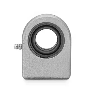 Autentyczny Ucho siłownika S 015 N